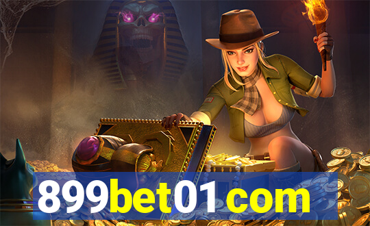 899bet01 com